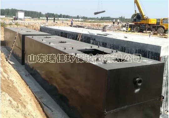 1643336217113459.jpg 5f2e2b29c95f2c7a486c081f5e7adb8e_1-1Q1231J506163-lp.jpg