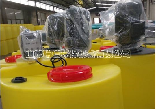 你知道污水處理設(shè)備中一體化泵站的由來和實際用途嗎？