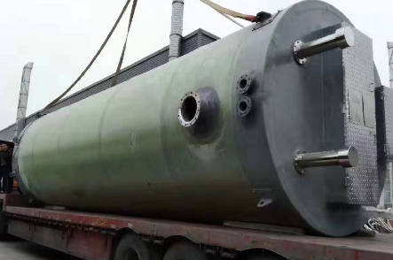 雨水提升泵站正常運(yùn)行的關(guān)鍵是什么？