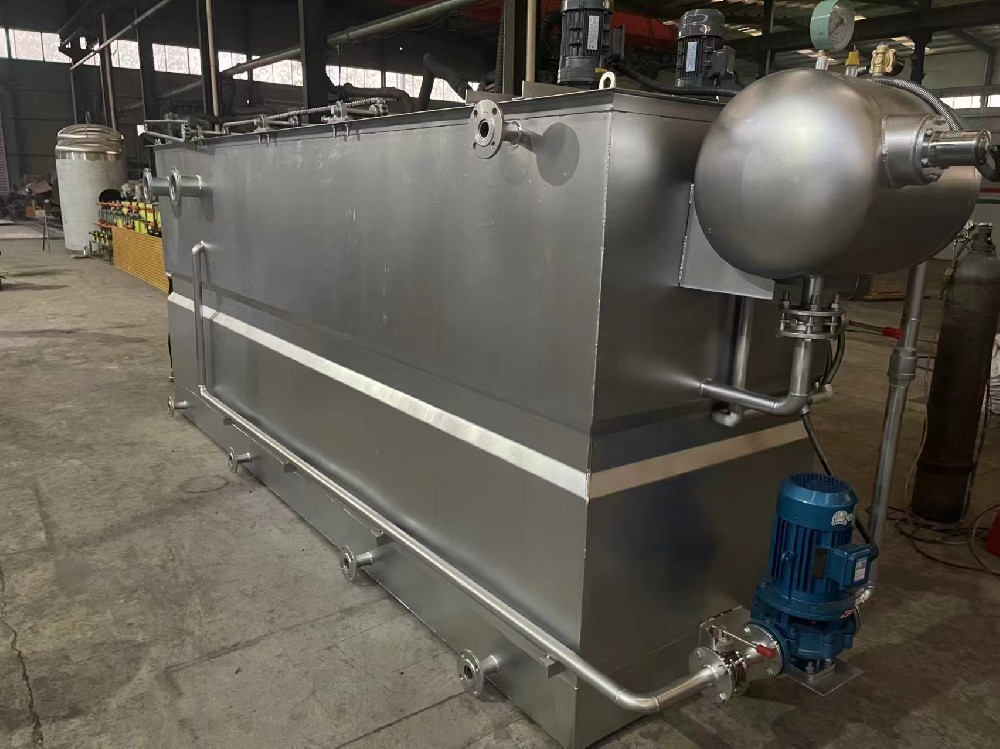 1743990610185168.jpg 微信圖片_20250321091628.jpg