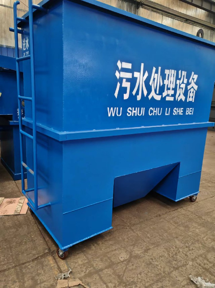 1753150968162566.jpg 微信圖片_20250321091705.jpg