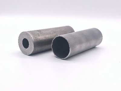 醫(yī)院污水處理設備廠-醫(yī)院污水處理設備