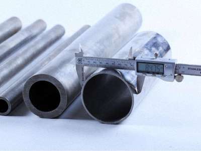 一體化化工污水處理設備